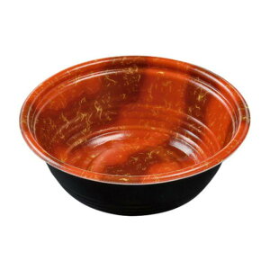 y600z˗e MFPzbg18(60)R ԍ GtsR 00757815