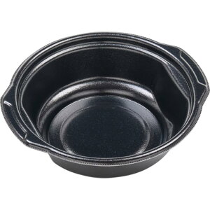 y600z˗e MFPzbg18-19(55) W GtsR 00085258