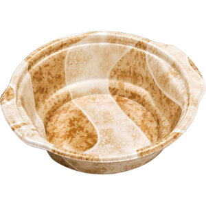 y600z˗e MFPzbg18-19(55) 쒃W GtsR 00085696