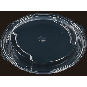 y600zT-zbg18ƍCWPP 00085713