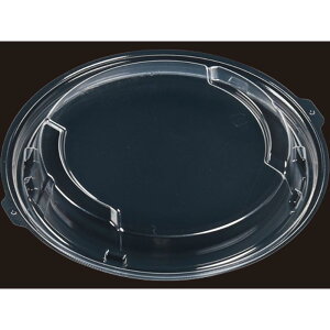 y600zT-zbg18ƍWPP 00085748