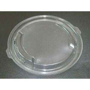 y800zT-zbg16ƍWPP L 00180302