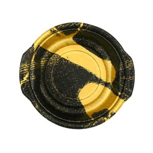 y400z˗e MFPzbg20-21(48)  GtsR 00180331