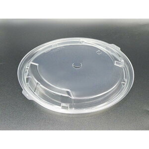 y400zT-zbg20ƍCWPP 00180347