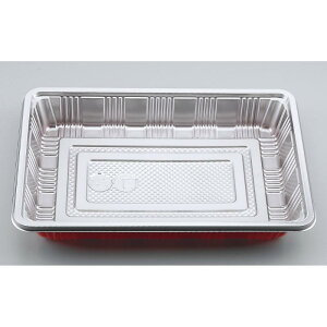 y1000zٓe Z-9 DX { V[s[ 00242845