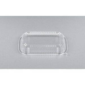 y1000zٓe CZ-2 W V[s[ 00242887