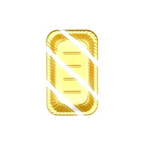 y1200zI[hue MFPeBApM25-15 X GtsR 00247635