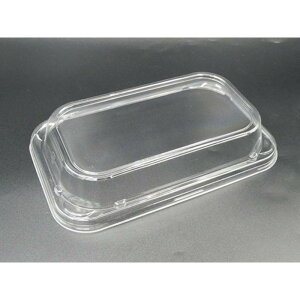 y600zT-eBApM25-15ƍW OPS 00247640