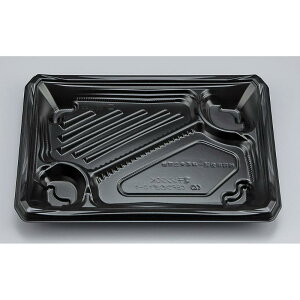 y600zٓe CBFނ10-1  { V[s[ 00264372