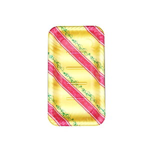 y600zI[hue MFPeBApM25-14 b` GtsR 00265137