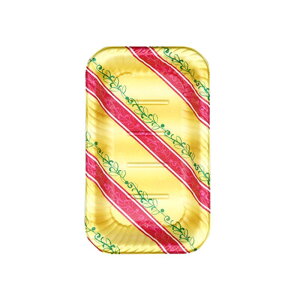 y1200zI[hue MFPeBApM25-15 b` GtsR 00265138