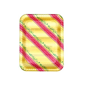 y600zI[hue MFPeBApM25-19 b` GtsR 00265139