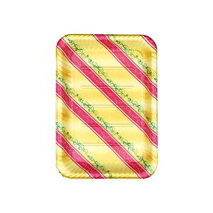 y400zI[hue MFPeBApM30-21 b` GtsR 00265142