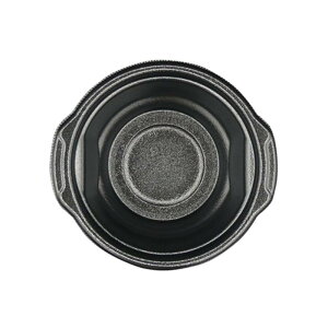 y800z˗e MFPzbg15-16(44) W GtsR 00267638