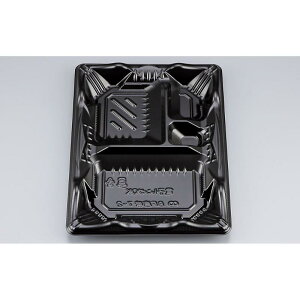 y800zٓe BFb7-2  {(N) V[s[ 00296283