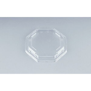 y800zٓe BFnJ}Wp14 ƍW(N) V[s[ 00297517