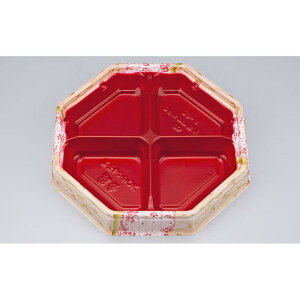 y600zٓe BFnJ}Wp20-4 ԕ {(N) V[s[ 00297519