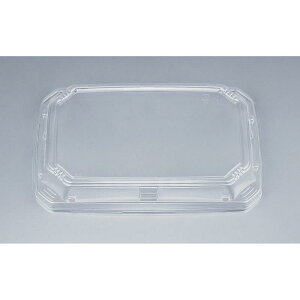 y900zٓe COTٓ55 ƍW(N) V[s[ 00297531