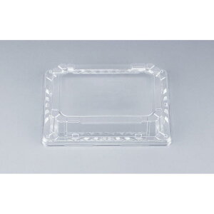 y2400zSFMp5ƍWAP(N) V[s[ 00297645