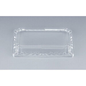 y1800zSFMp13ƍWAP(N) V[s[ 00297648