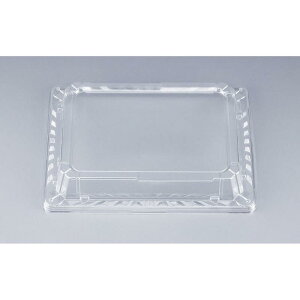 y1200zSFMp15ƍWAP(N) V[s[ 00297649