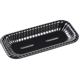 y1200zI[hue eBApMY12-25 { GR GtsR 00306345