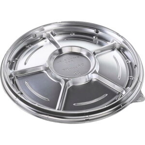 �y100���z�I�[�h�u���e�� �V���g�[�v���b�^�[��50 �{�� �� �G�t�s�R 00311000