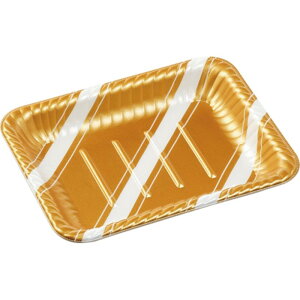 y600zI[hue MFPeBApM22-17 X GtsR 00317694