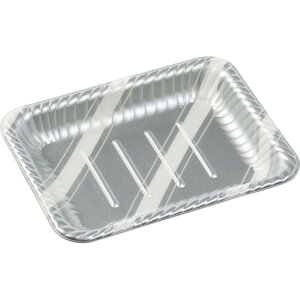 y600zI[hue MFPeBApM22-17 X GtsR 00317695