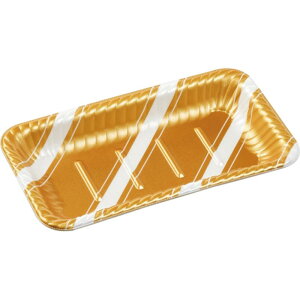 y600zI[hue MFPeBApM25-14 X GtsR 00317696