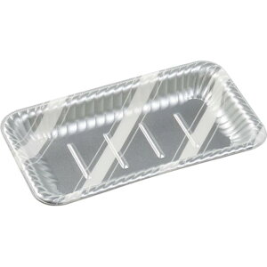 y600zI[hue MFPeBApM25-14 X GtsR 00317698