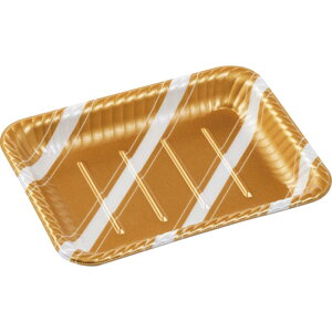 y600zI[hue MFPeBApM25-19 X GtsR 00317699