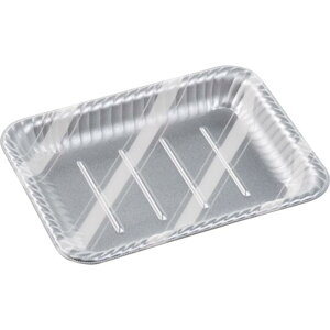 y600zI[hue MFPeBApM25-19 X GtsR 00317700