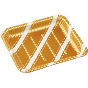 y600zI[hue MFPeBApM25-22 X GtsR 00317701