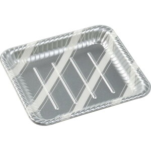 y600zI[hue MFPeBApM25-22 X GtsR 00317702