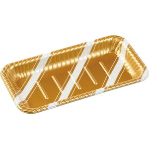 y400zI[hue MFPeBApM29-15 X GtsR 00317703