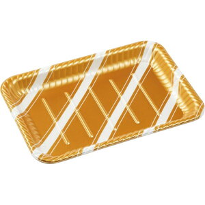 y400zI[hue MFPeBApM30-21 X GtsR 00317706