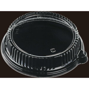 y1200zT-eBAێM17ƍW APGR 00447308