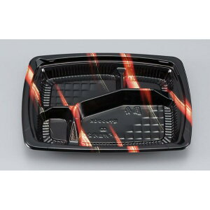 y400zٓe BFٓ25  Zbg V[s[ 00450359