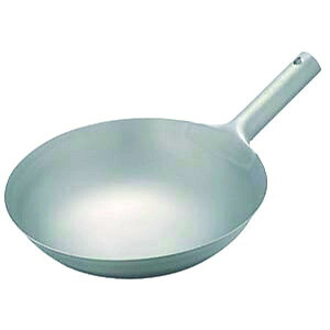 y1zJ_ CLO `^k 36cm 00465720 vXe