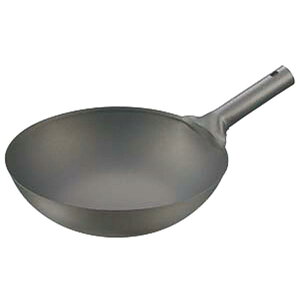 y1zJ_ HS `^k 36cm 00465730 vXe