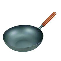 楽天市場】純チタン鍋の通販