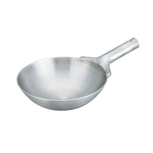 y1z J_ A~ŏoЎ蒆ؓ 30cm(4.4L) 00465739 vXe