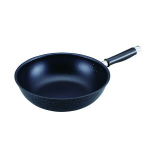 y1zJ_ ubNXg[ߓ 24cm 00465780 vXe