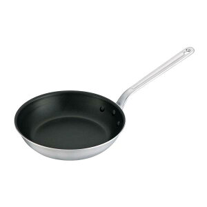 y1zJ_ A~VNEFA[ tCp 36cm 00466017 vXe