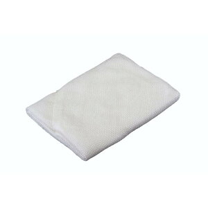 y1zؗpi J_ (z)؍i  00466325 vXe