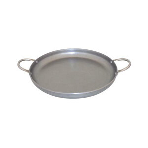 y1zJ_ ̋Z ԂS 26cm(IHΉ) 00466389 vXe