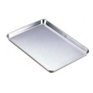 y1zpi AG 18-0^P[Lobg 9C` 00470774 vXe