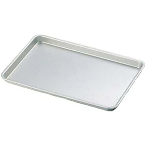 y1zpi A}CgP[Lobg  00470820 vXe