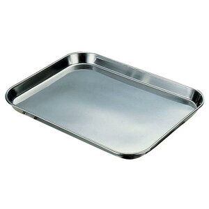 y1zpi CLO 18-8obg  00470861 vXe